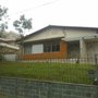 Photo of Atelier Artespecial