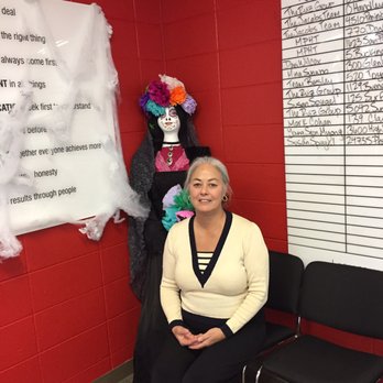 Keller Williams Coastal Estates - Happy Halloween! - Real Estate Agents Near Me - Carmel, California