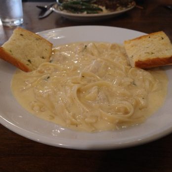 White House Grill - Mediterranean Near Me - Post Falls, Idaho White House Grill - Mediterranean Near Me - Post Falls, Idaho