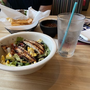 Barrio Queen - Protein chx bowel. Not impressed? - Mexican Near Me - Avondale, Arizona Barrio Queen - Protein chx bowel. Not impressed? - Mexican Near Me - Avondale, Arizona
