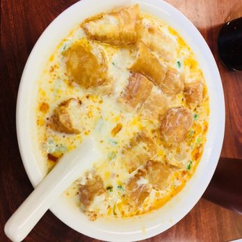 Northwest Tofu - Specialty Food Near Me - Seattle, Washington Northwest Tofu - Specialty Food Near Me - Seattle, Washington