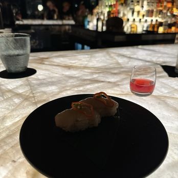Shiso - Cocktail Bars Near Me - Miami, Florida Shiso - Cocktail Bars Near Me - Miami, Florida