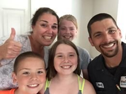 Slide of Intelligent Service: Plumbing, Heating, Cooling & Drain Cleaning