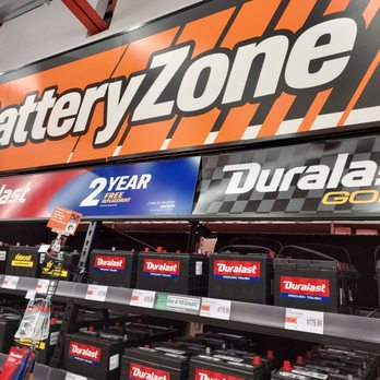 Auto Zone - Auto Parts & Supplies Near Me - Coloma, Michigan Auto Zone - Auto Parts & Supplies Near Me - Coloma, Michigan