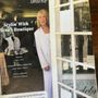 Ilene's Boutique