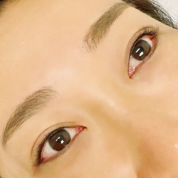 JK Beauty Studio - Eyeliners - Eyelash Service Near Me - Brea, California JK Beauty Studio - Eyeliners - Eyelash Service Near Me - Brea, California