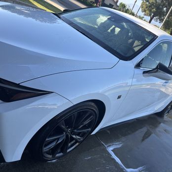 Zenotints - Car Window Tinting Near Me - Chino Hills, California Zenotints - Car Window Tinting Near Me - Chino Hills, California