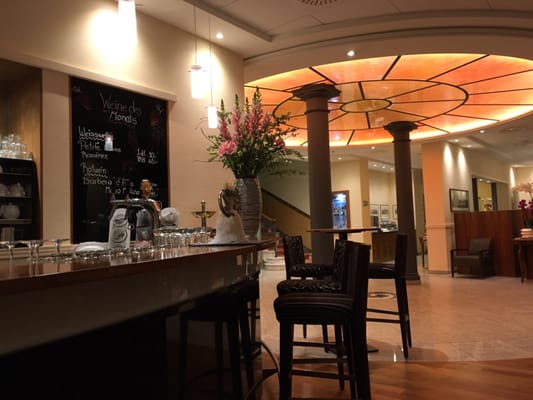 Schweizerhof by null