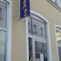 Photo of Alexa's