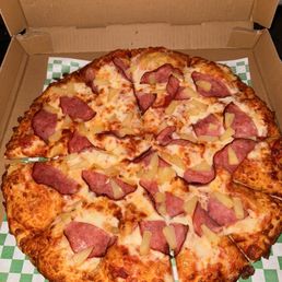 MID MIGHT PIZZA CLUB 　M size PIZZA CLUB - Updated December 2025 - 30 Photos & 14 Reviews - 6427