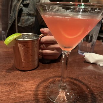 The Lowry - Bars Near Me - Minneapolis, Minnesota The Lowry - Bars Near Me - Minneapolis, Minnesota