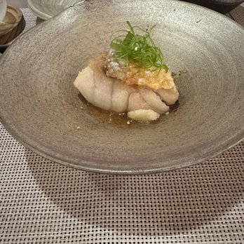 Yujo Umi - Japanese Near Me - Frisco, Texas Yujo Umi - Japanese Near Me - Frisco, Texas