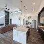 Craig Sharp Homes