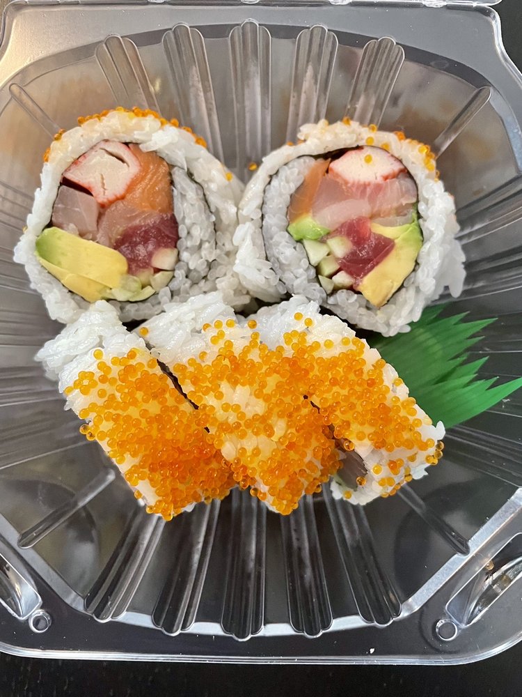 MIYAKO JAPANESE RESTAURANT - Updated January 2025 - 144 Photos & 291 ...