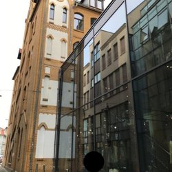 NEW YORKER Anger Bekleidung oblečenie móda Erfuhrt