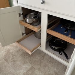Reico Kitchen & Bath