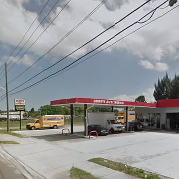 Dube's Auto Repair - Auto Repair Near Me - Clearwater, Florida Dube's Auto Repair - Auto Repair Near Me - Clearwater, Florida