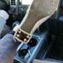 Photo of Andy's Shoe Repair