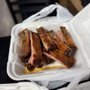 Firehole Bar-B-Que