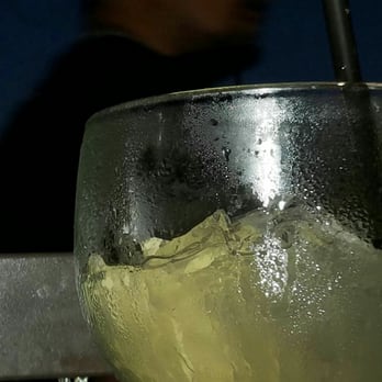 Tequila Jack's - Bars Near Me - Long Beach, California Tequila Jack's - Bars Near Me - Long Beach, California
