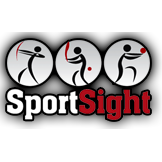 SportSight Logo