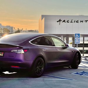 Extreme Tint & Polish on Yelp