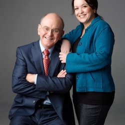 Clark Family Dental - Albuquerque, NM Dentist