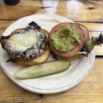 Cru Cafe - Cru chicken sandwich - Breakfast & Brunch Near Me - Newport, Rhode Island Cru Cafe - Cru chicken sandwich - Breakfast & Brunch Near Me - Newport, Rhode Island