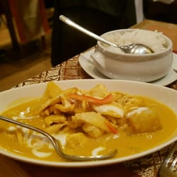 Thaidy