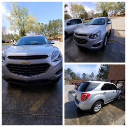 Othneal Autobody Care