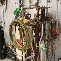 Cross Corner Resale and Pawn