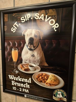 Olde Blind Dog Irish Pub by null