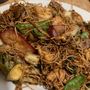 Photo of Chen's Family Dish