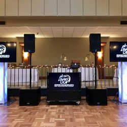 Washburn Entertainment - Washburn Entertainment Highlights