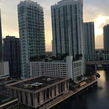 Area 31 - Seafood Near Me - Miami, Florida