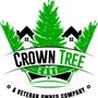 Photo of Crown Tree Care