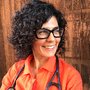 Photo of Naturally Well Within - Dr. Lena Suhaila, ND, FABNO