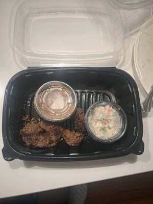 Mt Chalet II by null