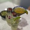 Cocina Maya Mexican Grill & Mezcaleria gift card