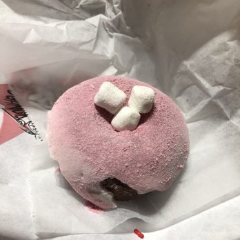 Voodoo Doughnut - Donuts Near Me - Austin, Texas Voodoo Doughnut - Donuts Near Me - Austin, Texas