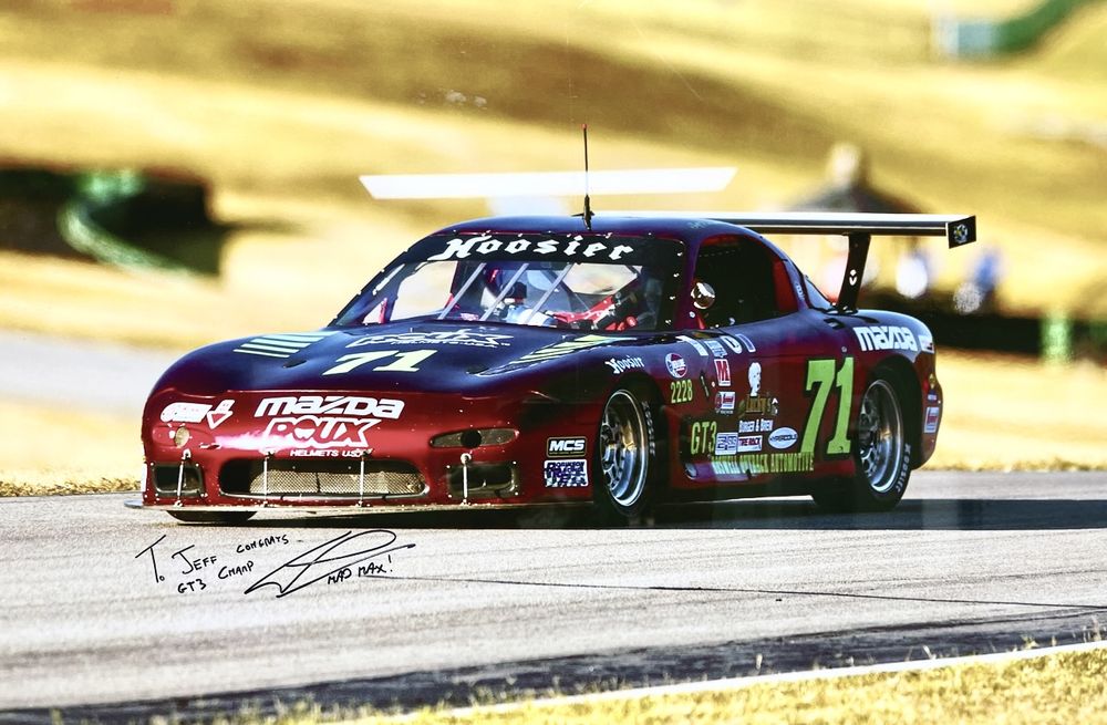 ROSWELL OUTBACK AUTOMOTIVE Updated October 2024 20 Photos 5132 Performance Dr, Cumming