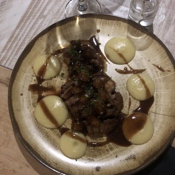 Cera 23 - Iberian Pork - Spanish Near Me - Barcelona, B Cera 23 - Iberian Pork - Spanish Near Me - Barcelona, B