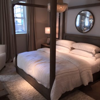 RH Chicago | The Gallery at the Three Arts Club - Furniture Stores Near Me - Chicago, Illinois RH Chicago | The Gallery at the Three Arts Club - Furniture Stores Near Me - Chicago, Illinois