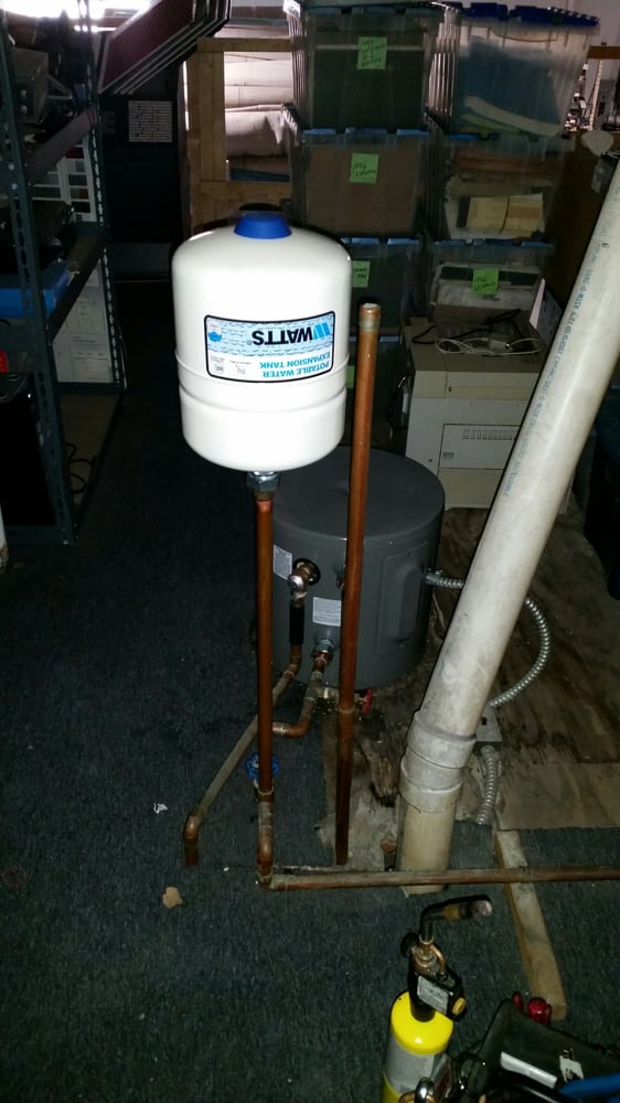 Slide of Michigan Plumbing and Mechanical Services