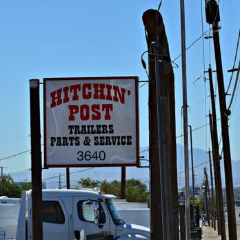Hitchin' Post Trailer Sales - Hitchin' Post Trailer Sales - Trailer Dealers Near Me - Las Vegas, Nevada Hitchin' Post Trailer Sales - Hitchin' Post Trailer Sales - Trailer Dealers Near Me - Las Vegas, Nevada