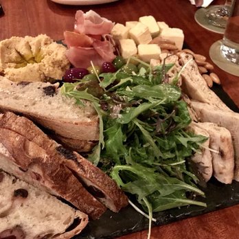 Armsby Abbey - Shared Mediterranean charcuterie board (holy dear mother of Mary was this huge) - New American Near Me - Worcester, Massachusetts Armsby Abbey - Shared Mediterranean charcuterie board (holy dear mother of Mary was this huge) - New American Near Me - Worcester, Massachusetts
