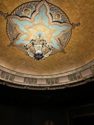 Village East by Angelika by null