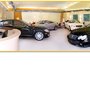 Photo of Oliver Sales & Leasing, Inc.