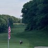 Gannon Golf Club gift card