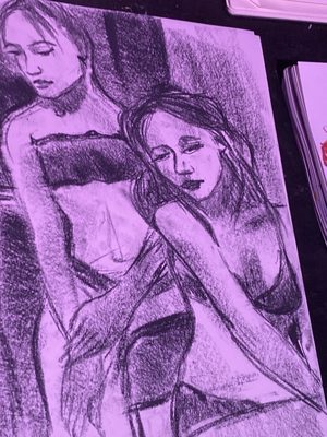 Beaches Weho by null Beaches Weho by null